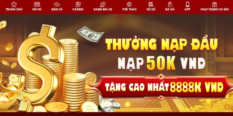 Giới thiệu game bài Hello88 hấp dẫn