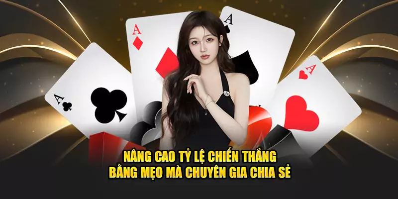 Tại sao nên chọn game bài Hello88